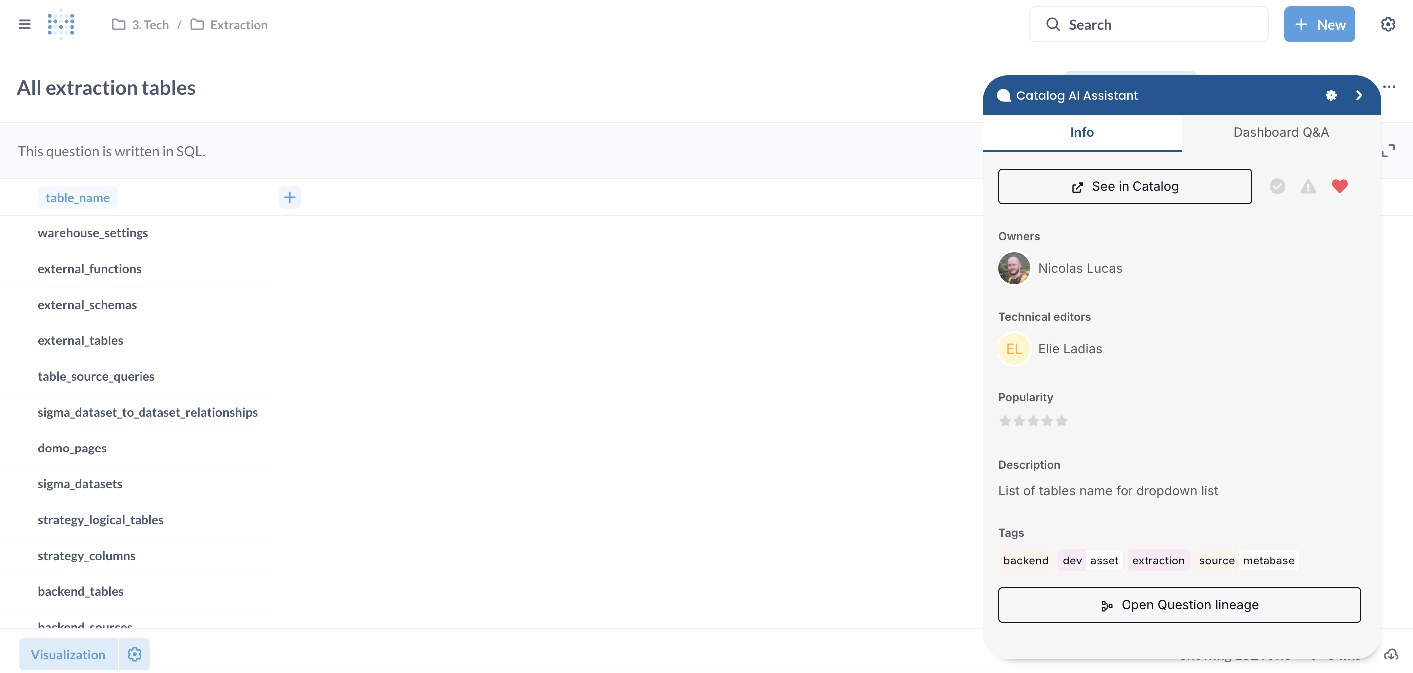 Browser Extension Image