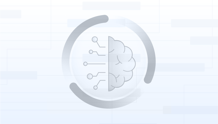 Operationalize ML In Your Data Pipelines with Snowflake Cortex