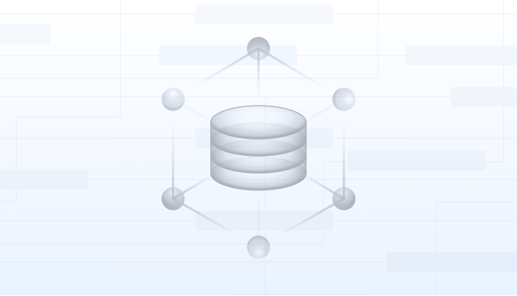 Essential Foundations for Databases and Data Warehousing