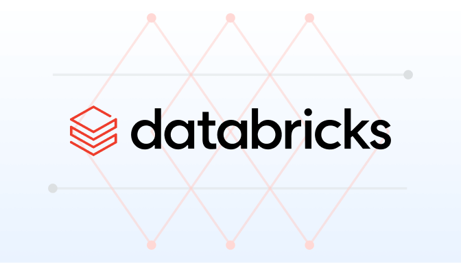 Databricks Quickstart Guide