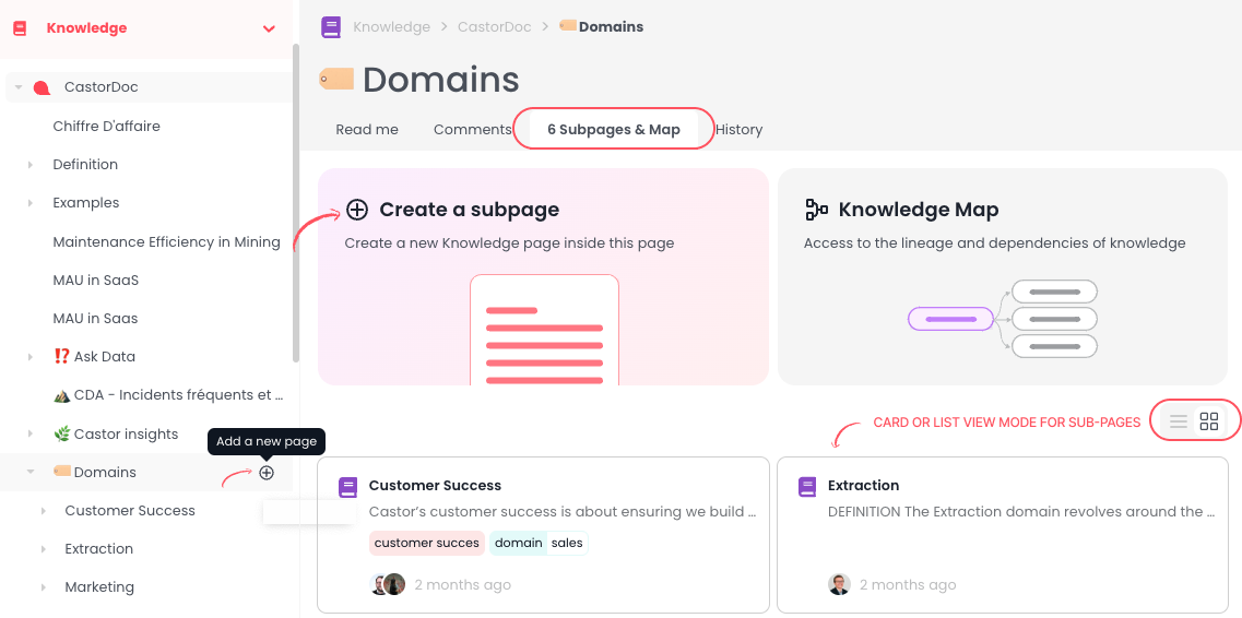 Changelog | Coalesce Documentation