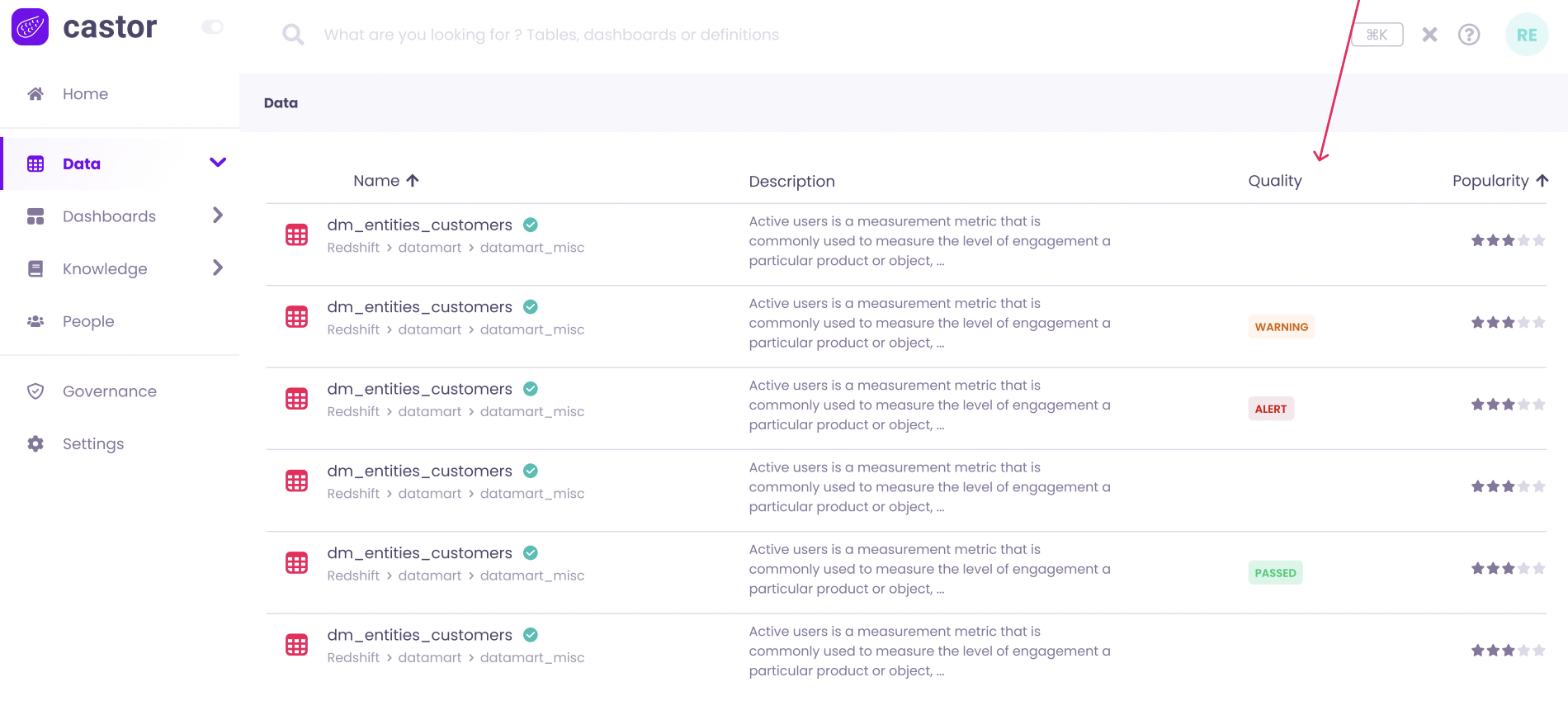 Changelog | Coalesce Documentation