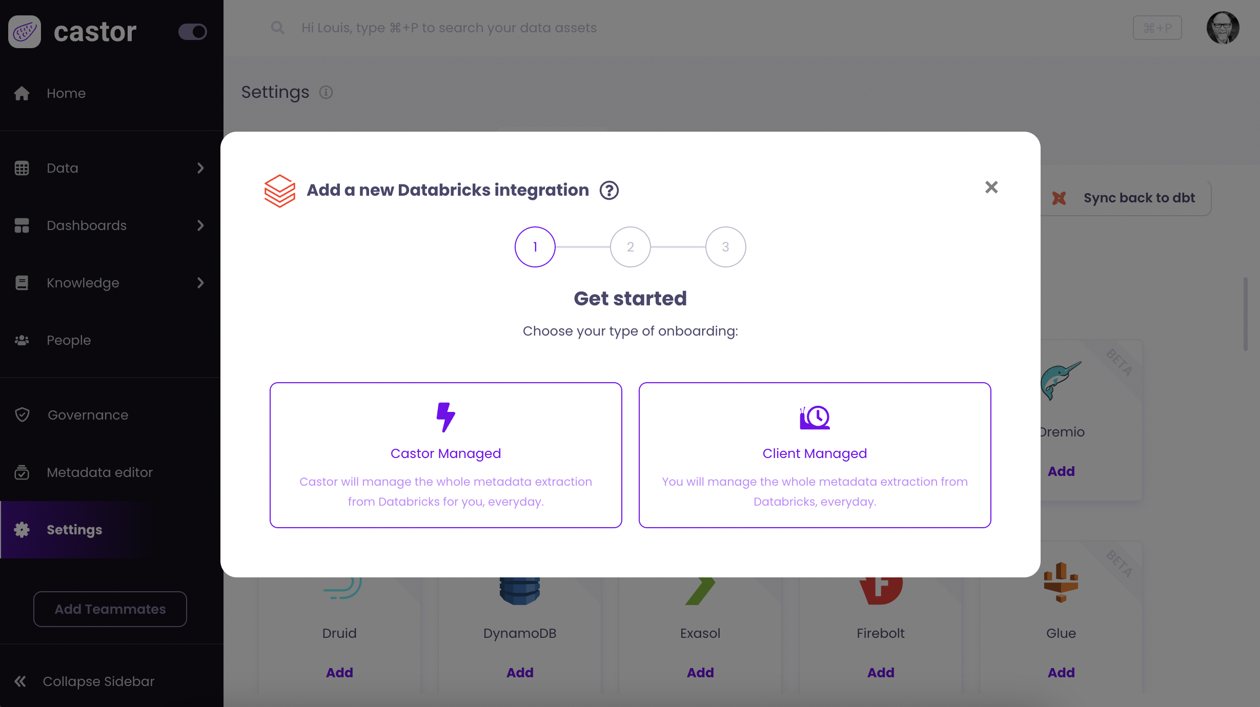 Changelog | Coalesce Documentation