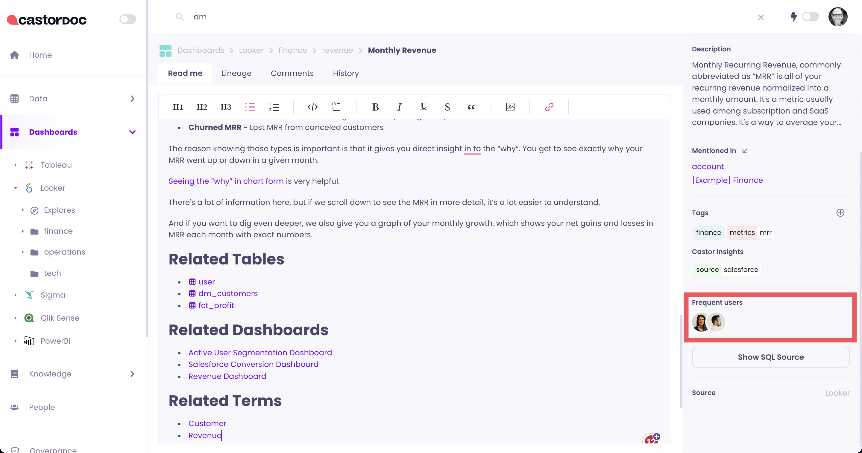 Changelog | Coalesce Documentation