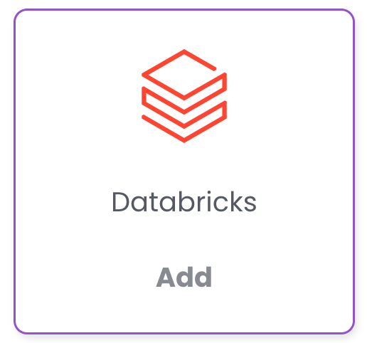Databricks | Coalesce Documentation