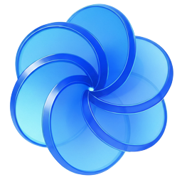 Coalesce Copilot logo